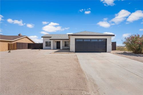 1472 Bedford Ave, Rosamond, CA, 93560 | Card Image