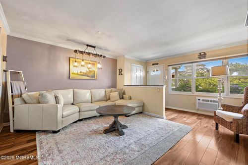5a-100 Seaview Ave, Monmouth Beach, NJ, 07750-1256 | Card Image
