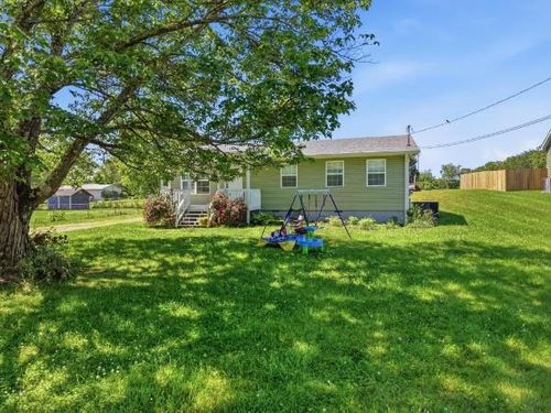 163 Haley Ave, Doyle, TN, 38559-1223 | Card Image