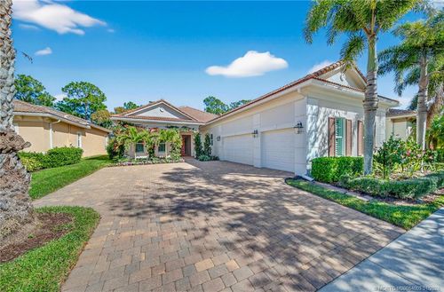 10241 Sw Visconti Way, Port Saint Lucie, FL, 34986-2863 | Card Image