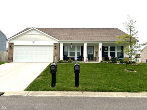 1653 Trimble St, Greensburg, IN, 47240-6620 | Card Image