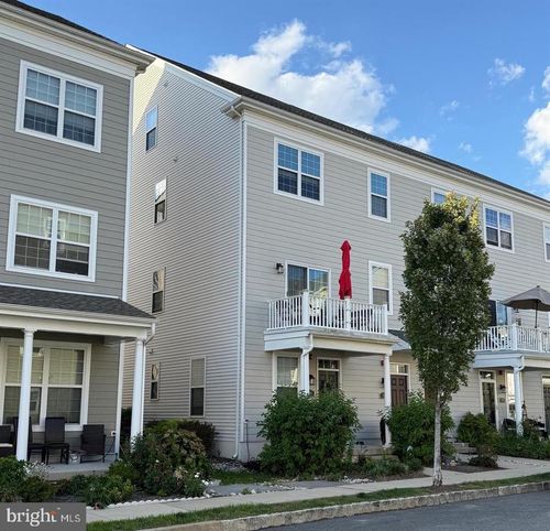 116 Konefal St, BENSALEM, PA, 19020-8710 | Card Image