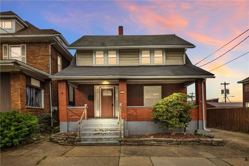 322 4th St, Ellwood City, PA, 16117-1969 | Card Image