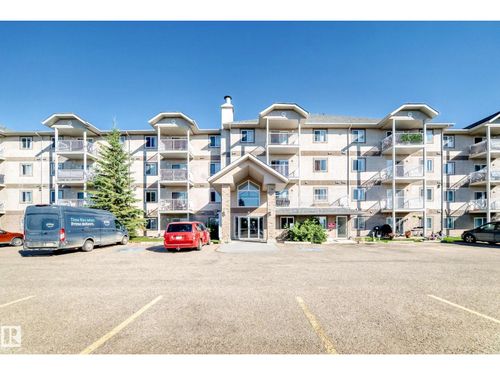 124-240 Spruce Ridge Rd, Spruce Grove, AB, T7X0G5 | Card Image