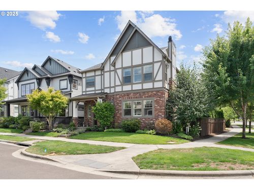 11762 Sw Oslo St, Wilsonville, OR, 97070-7110 | Card Image