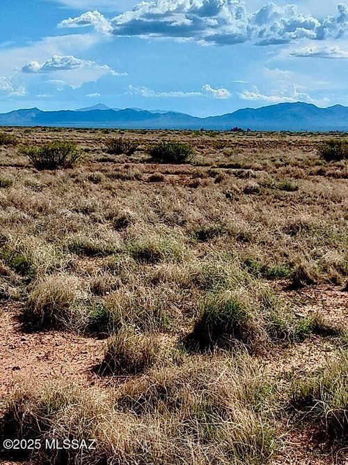 TBD W Ranch Dr, Mc Neal, AZ, 85617 | Card Image