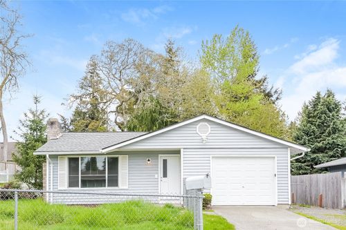 16902 8th Ave E, Spanaway, WA, 98387-7752 | Card Image