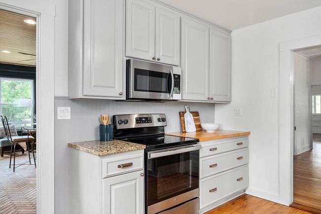 2049 Silver Bluff Rd, House other with 2 bedrooms, 1 bathrooms and null parking in Aiken SC | Image 29