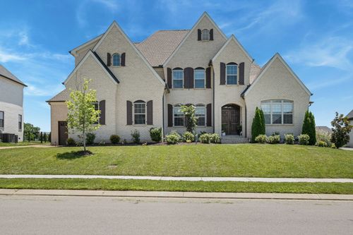 5562 Hardeman Springs Blvd, Arrington, TN, 37014-1502 | Card Image