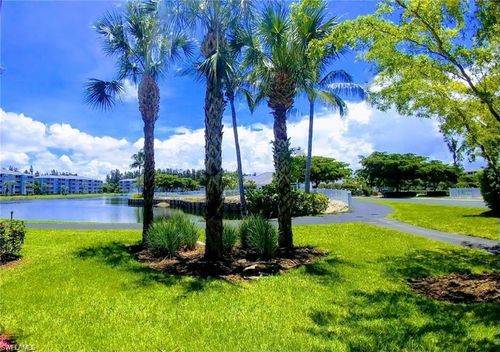 apt-1020-16685 Lake Circle Dr, FORT MYERS, FL, 33908-5757 | Card Image