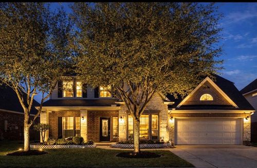 1230 Martinez Ct, Friendswood, TX, 77546-4332 | Card Image