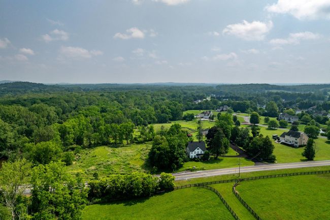 View of rural area featuring a forest | Image 42