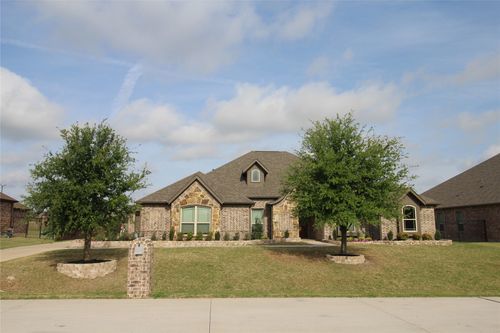 2110 Nuehoff Dr, Anna, TX, 75409-0266 | Card Image