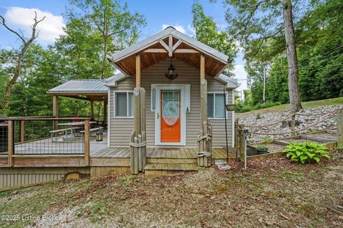216 Hidden Valley Ext B Ln, Hudson, KY, 40145 | Card Image