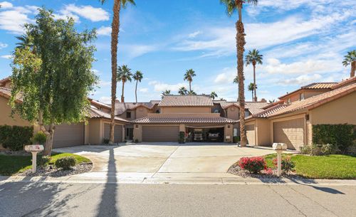 38119 Crocus Ln, Palm Desert, CA, 92211-5071 | Card Image