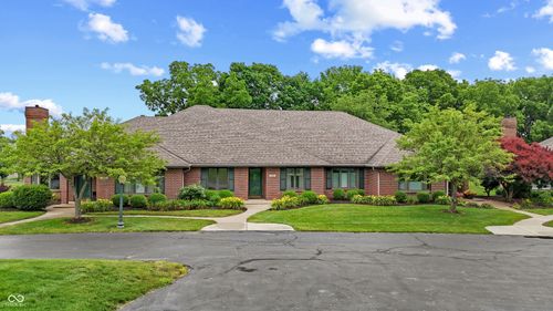 316 Northpointe Ct, Danville, IN, 46122-1067 | Card Image