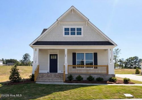 2003-367 Pascalis Pl, Aiken, SC, 29803-7563 | Card Image