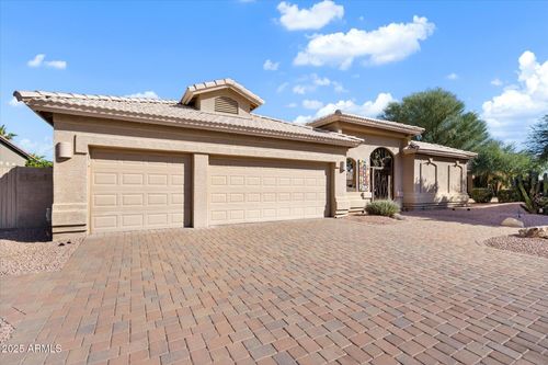 10060 E Emerald Dr, Sun Lakes, AZ, 85248-6139 | Card Image