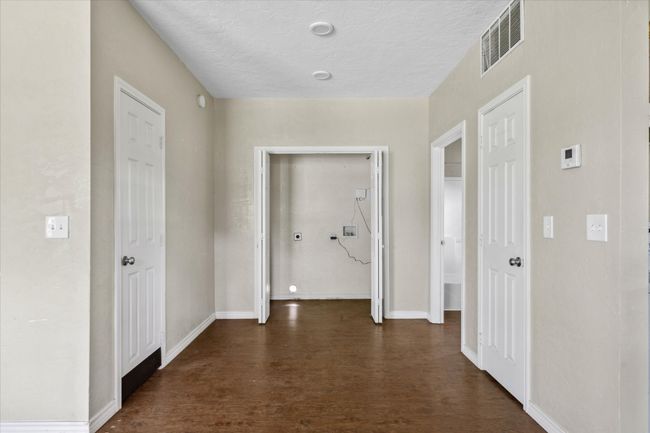 1118 E Goode St, House other with 4 bedrooms, 3 bathrooms and null parking in Quitman TX | Image 37