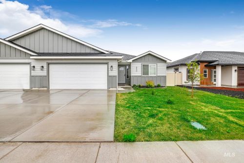 850 Shadowleaf Ave, Twin Falls, ID, 83301-2932 | Card Image