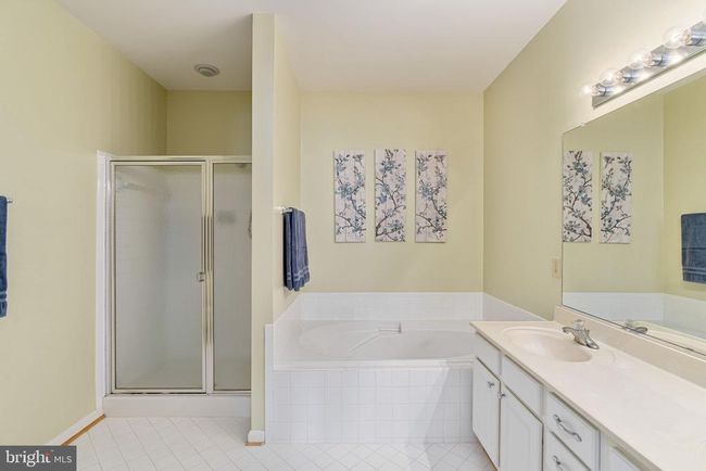 11408 Macon Dr, Townhouse with 2 bedrooms, 2 bathrooms and null parking in FREDERICKSBURG VA | Image 5