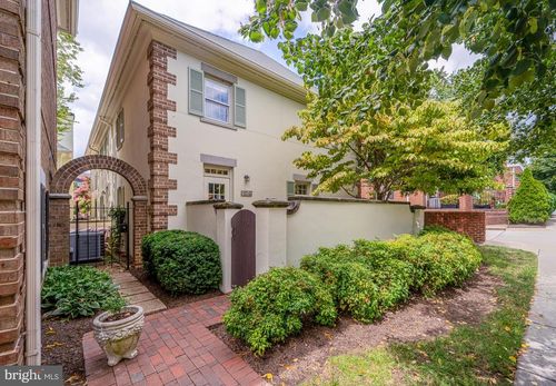 1016-1016 N Royal Street N, ALEXANDRIA, VA, 22314 | Card Image