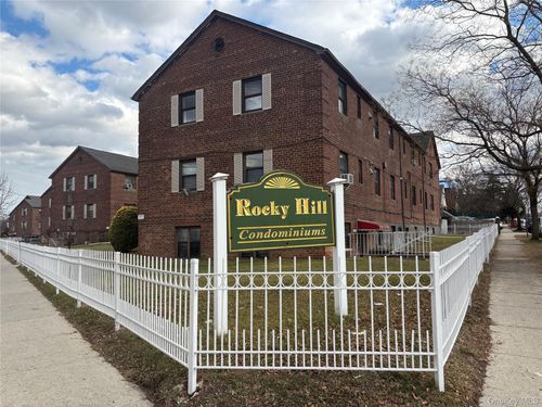 apt-c1-20206 Rocky Hill Rd, Bayside, NY, 11361-3008 | Card Image