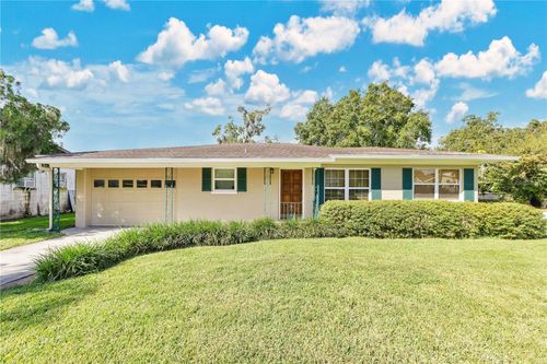 200 Virginia Ave, SAINT CLOUD, FL, 34769-2436 | Card Image