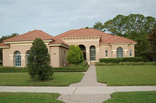 136 Osprey Hammock Trl, SANFORD, FL, 32771-8110 | Card Image