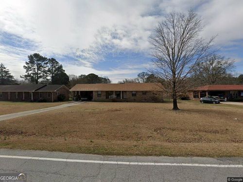 114 Maddox Rd, Griffin, GA, 30224-5282 | Card Image