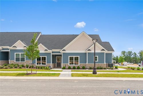 6605 Mayland Ridge Ln, Moseley, VA, 23120-1942 | Card Image