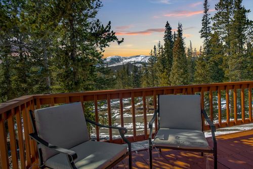 394 County Road 14a, Fairplay, CO, 80440 | Card Image