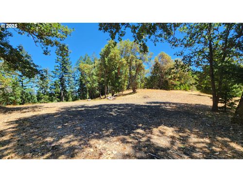 675 Panorama Ln, Roseburg, OR, 97471-8676 | Card Image