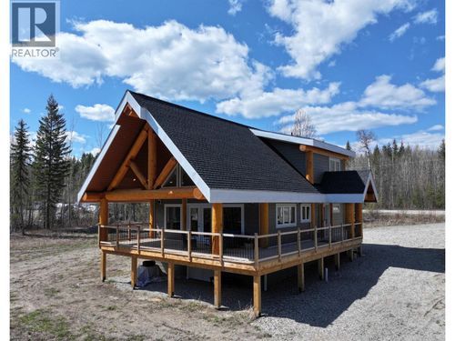 1859 Purser Creek Road, Quesnel, BC, V2J7C1 | Card Image