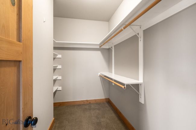 1025 Advance Dr, Home with 0 bedrooms, 0 bathrooms and null parking in Bozeman MT | Image 51