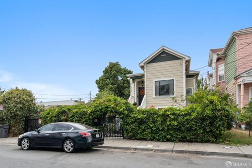 710 24th St, Oakland, CA, 94612-1134 | Card Image