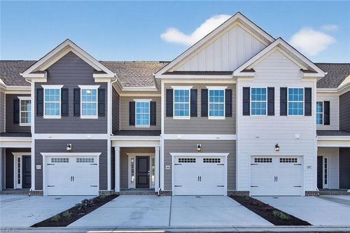 4934 Apricot Way, Chesapeake, VA, 23321 | Card Image