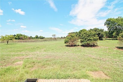 2774 County Road 1110, Celeste, TX, 75423-5790 | Card Image