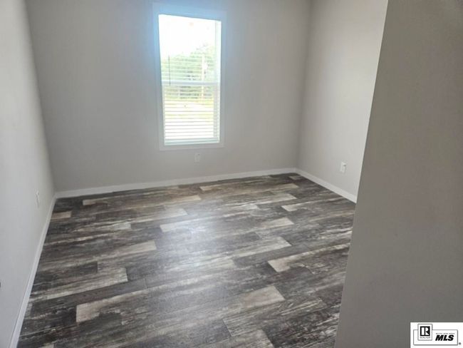 165 Simba, House other with 3 bedrooms, 2 bathrooms and null parking in Calhoun LA | Image 4