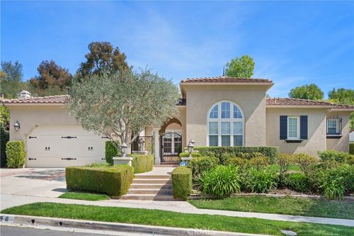 598 N Conejo School Rd, Thousand Oaks, CA, 91362-2659 | Card Image