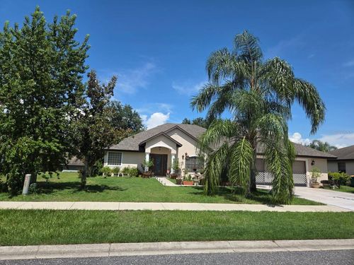 4471 Marsh Harbor Dr, TAVARES, FL, 32778-4790 | Card Image