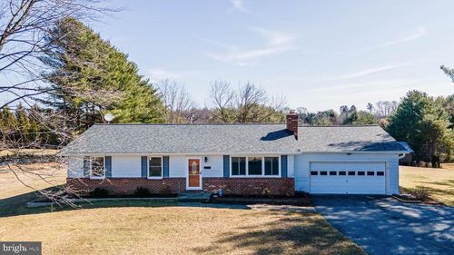 17823 Marshall Mill Rd, HAMPSTEAD, MD, 21074-2937 | Card Image