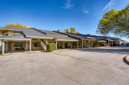 207-104 Cove E, Horseshoe Bay, TX, 78657-5896 | Card Image