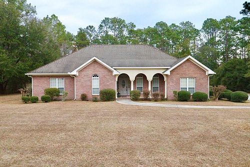 4898 Timberwood Dr, Hahira, GA, 31632-2355 | Card Image
