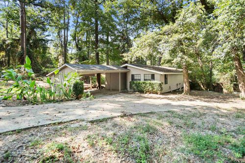 20954 Lakeview Drive, Flint, TX, 75762 | Card Image