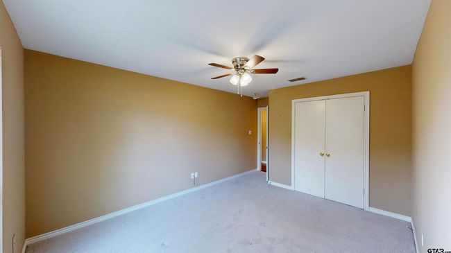 APT-1002 - 5401 Hollytree Dr, Condo with 3 bedrooms, 2 bathrooms and null parking in Tyler TX | Image 26