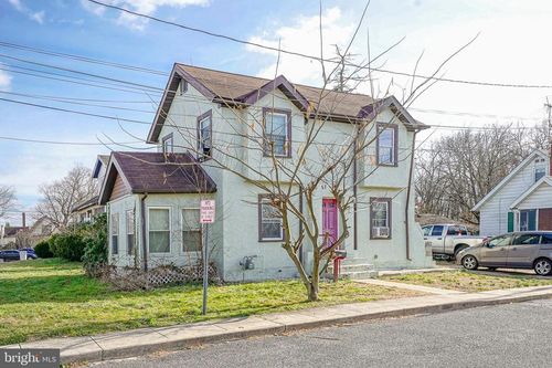 57 Thorview Ct, VINELAND, NJ, 08360-5247 | Card Image