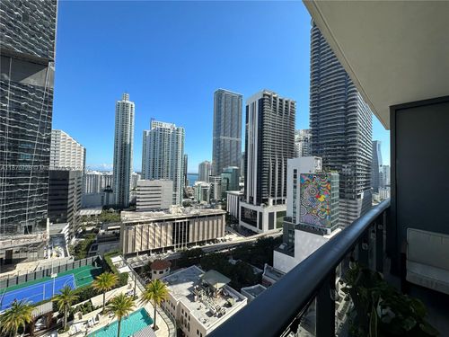 apt-1902-45 Sw 9th St, Miami, FL, 33130-3898 | Card Image