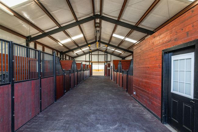 2900 W Kimball Ave, House other with 3 bedrooms, 5 bathrooms and null parking in Grapevine TX | Image 34