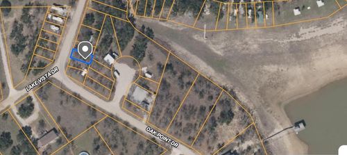 Lot 790 Oak Point Dr, May, TX, 76857-3102 | Card Image